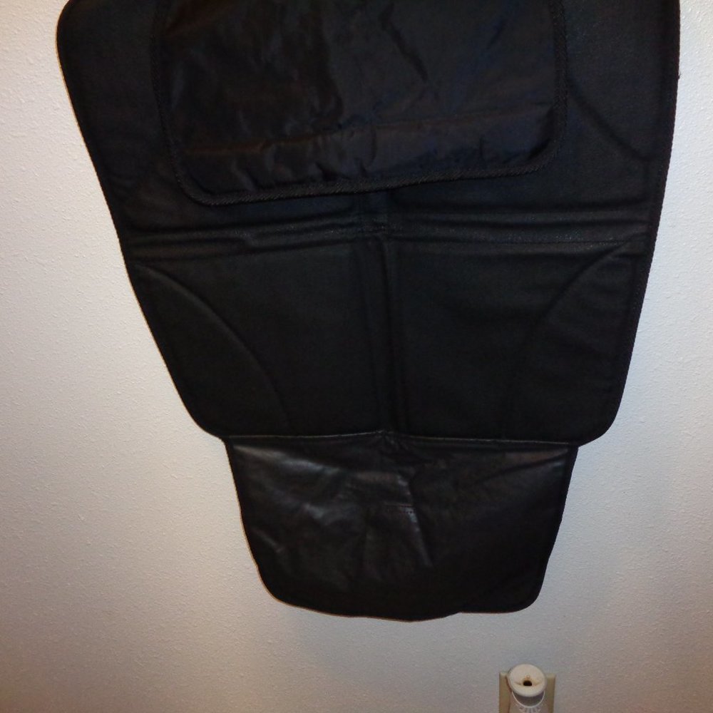 MUNCHKIN Auto Seat Protector - Picture 8 of 8